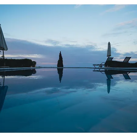 Armonia A & B * Kavvadades