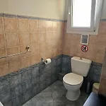 Villa Armonia A & B *
