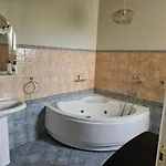 Вилла Armonia A & B *
